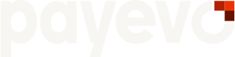 PayEvo